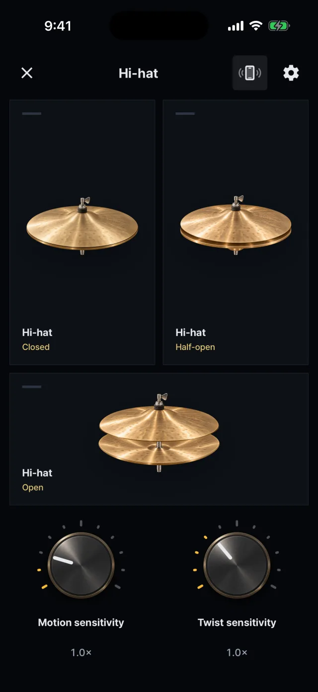 하이햇